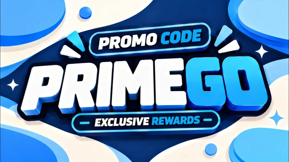 Melbet Promo Code 2026 "PRIMEGO" – EXCLUSIVE REWARDS